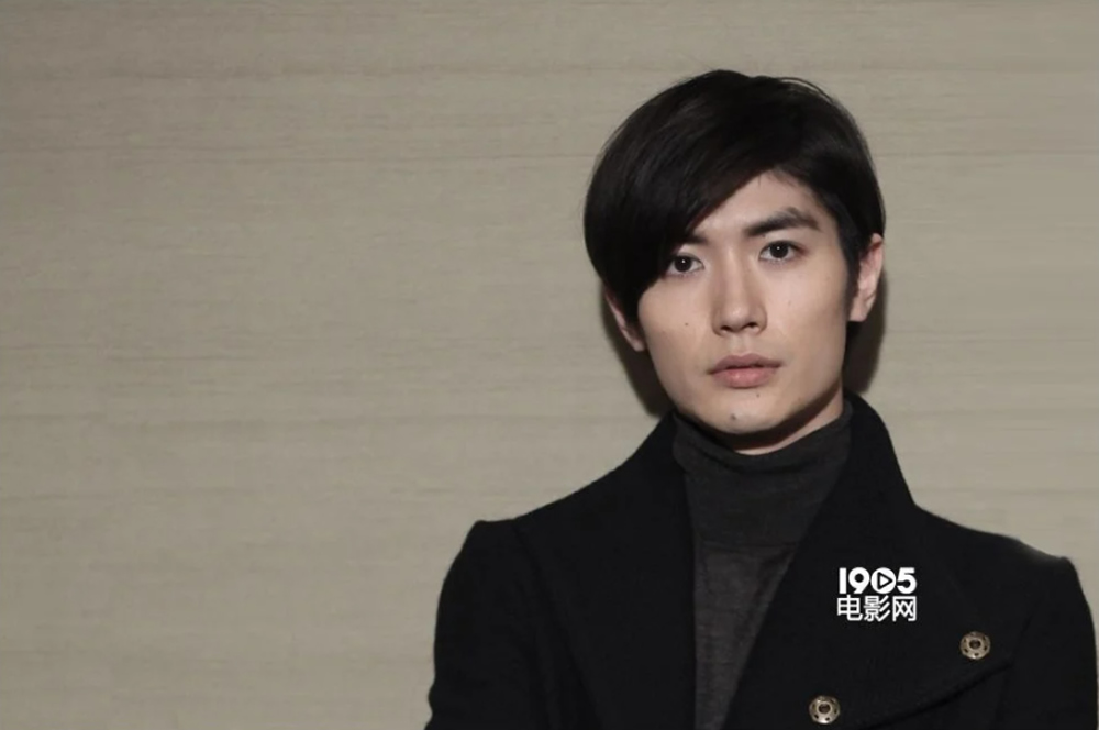 f:id:hm-eternally:20220309130502j:plain