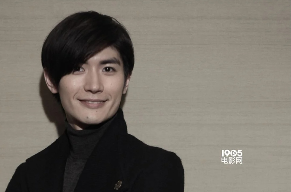 f:id:hm-eternally:20220309130507j:plain