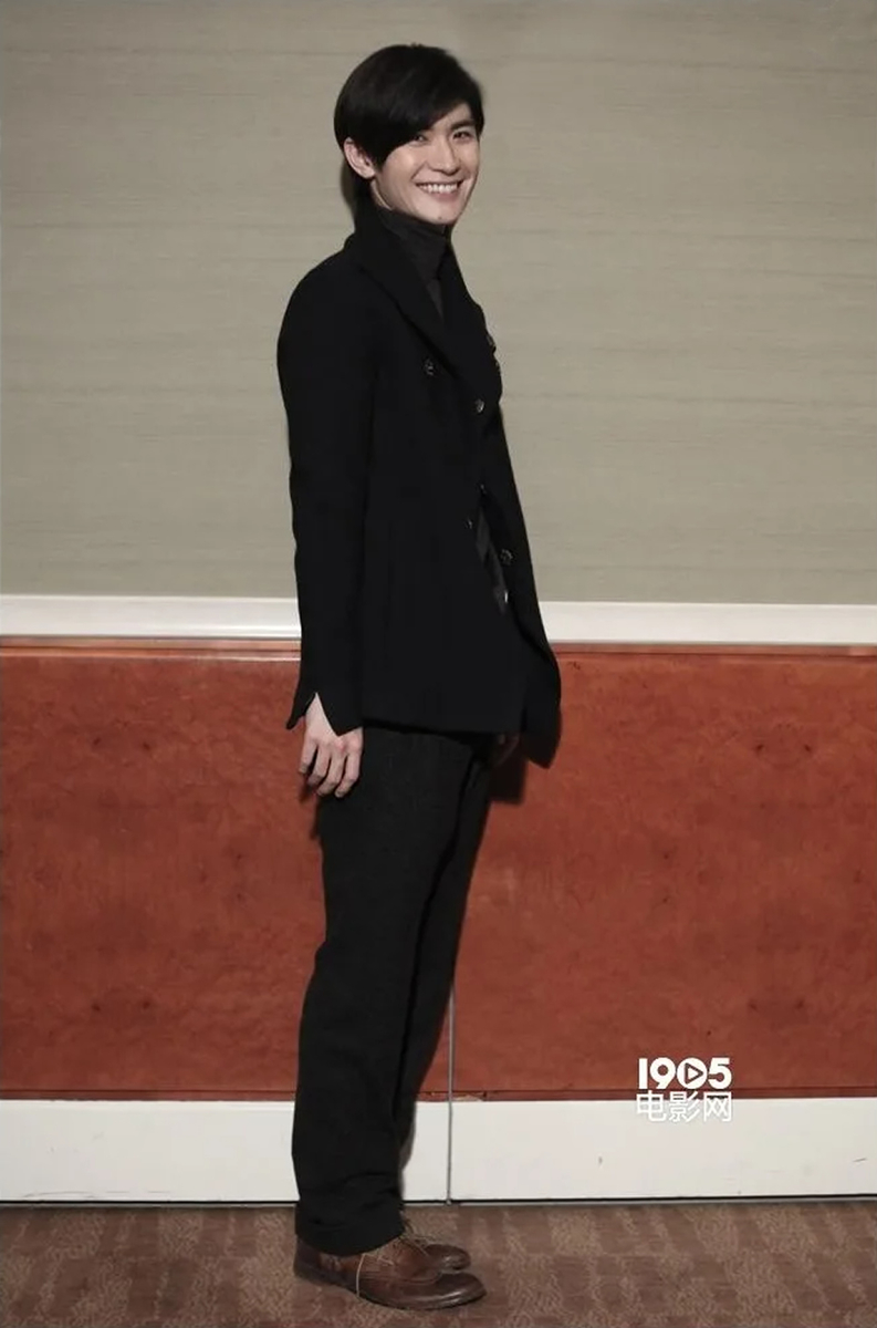 f:id:hm-eternally:20220309130511j:plain