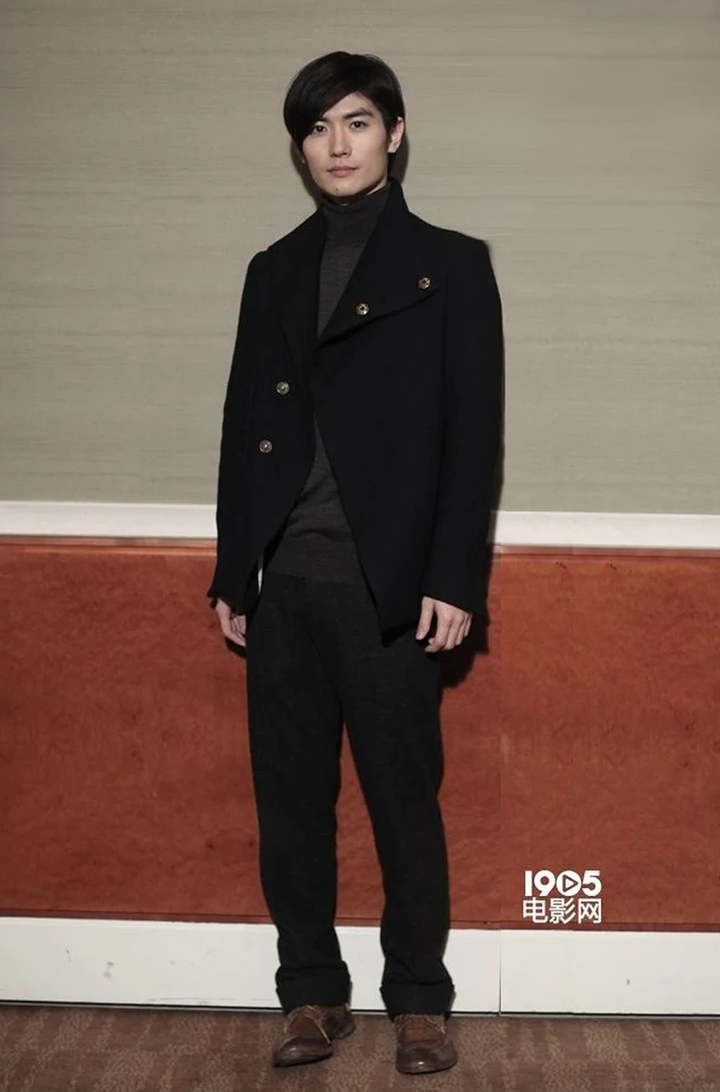 f:id:hm-eternally:20220309130516j:plain