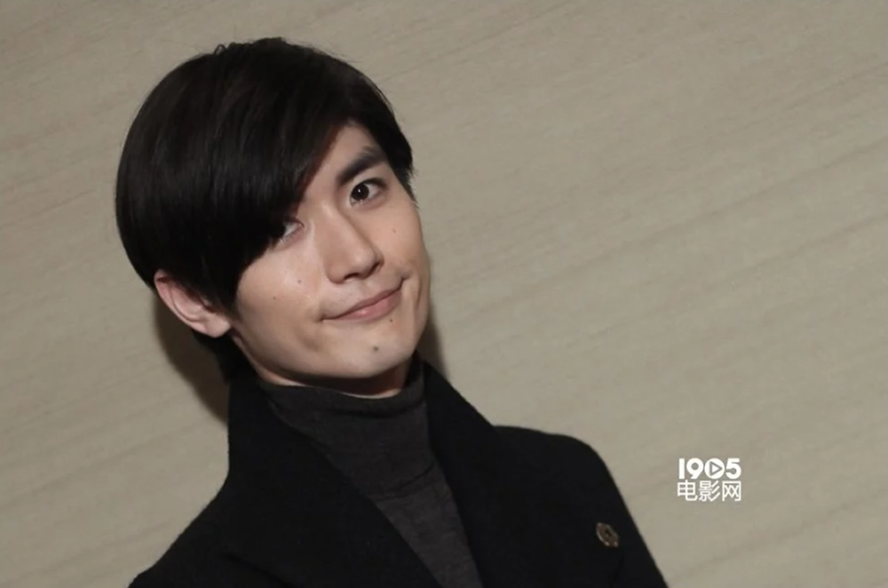 f:id:hm-eternally:20220309130522j:plain