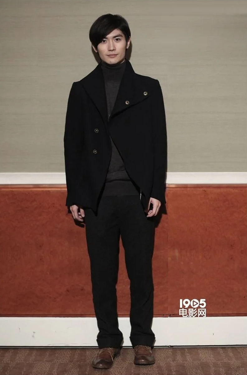 f:id:hm-eternally:20220309130527j:plain