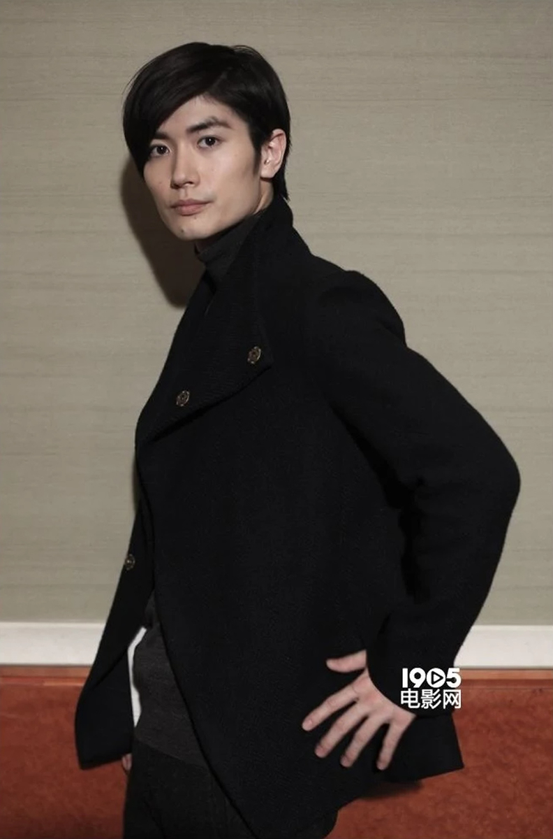 f:id:hm-eternally:20220309130532j:plain