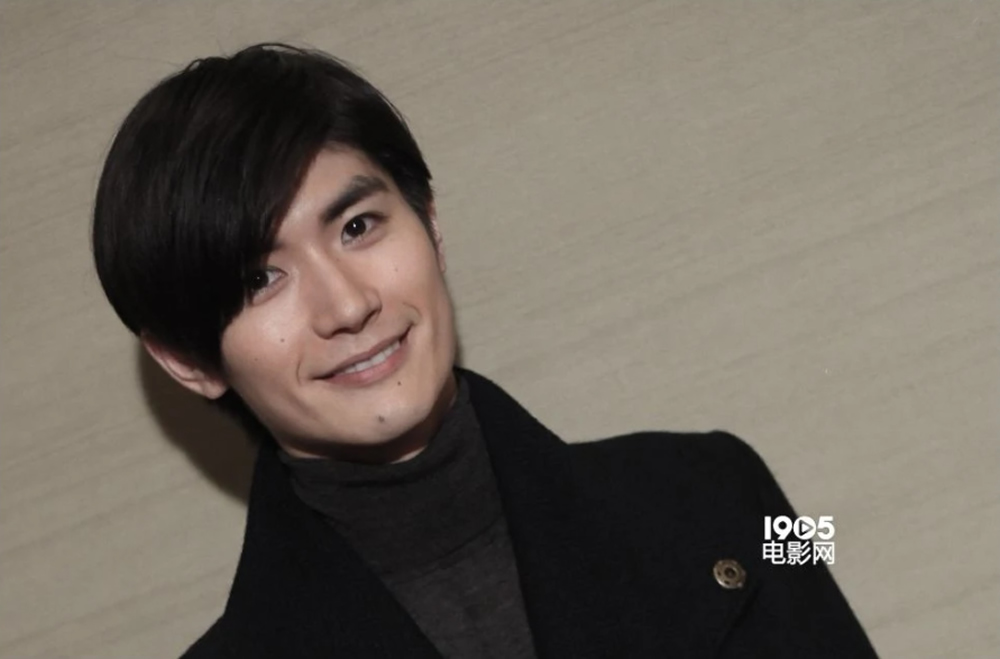 f:id:hm-eternally:20220309130537j:plain