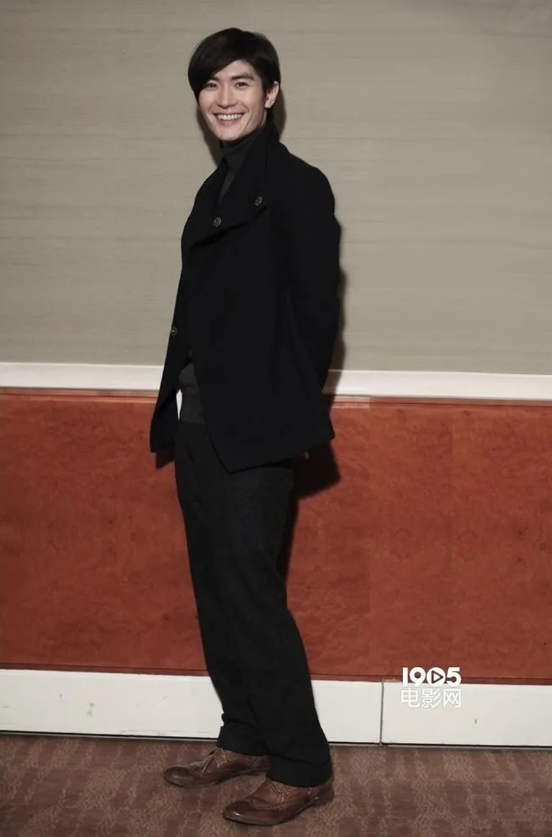 f:id:hm-eternally:20220309130541j:plain