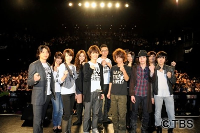 f:id:hm-eternally:20220314164307j:plain