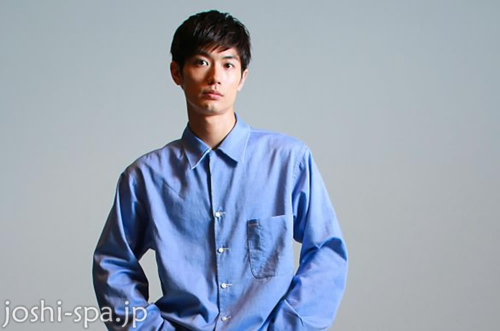 f:id:hm-eternally:20220314164851j:plain