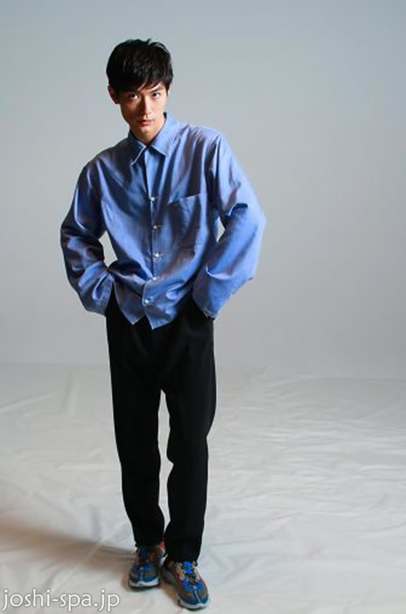 f:id:hm-eternally:20220314164855j:plain