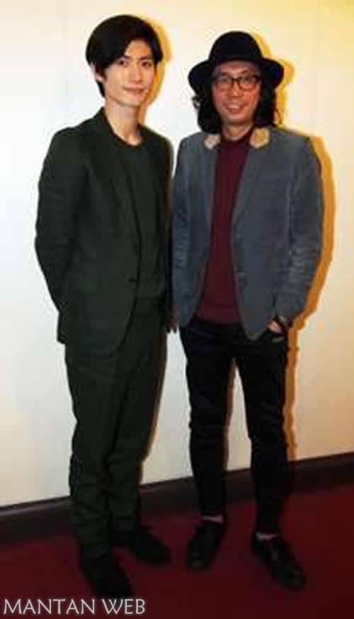 f:id:hm-eternally:20220315135705j:plain