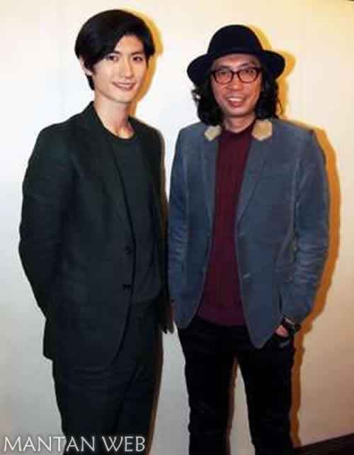 f:id:hm-eternally:20220315135708j:plain