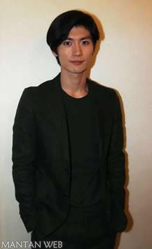 f:id:hm-eternally:20220315135715j:plain