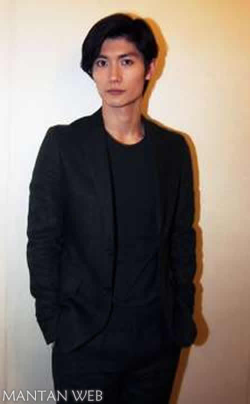 f:id:hm-eternally:20220315135719j:plain