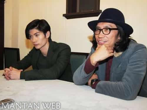 f:id:hm-eternally:20220315135723j:plain