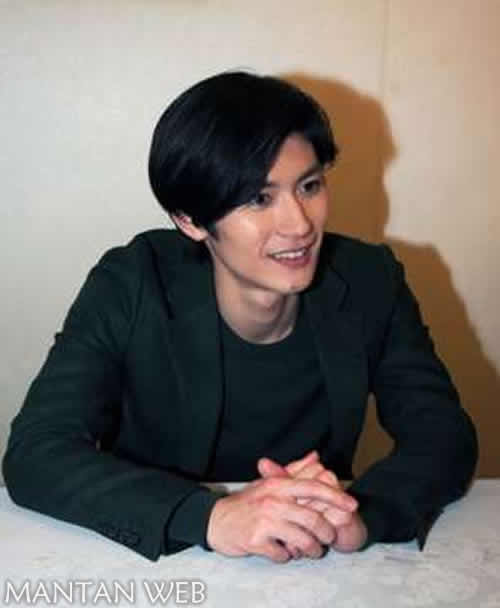 f:id:hm-eternally:20220315135726j:plain