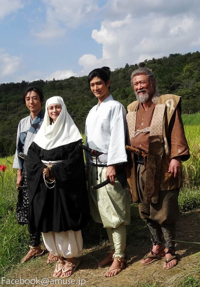 f:id:hm-eternally:20220315145418j:plain