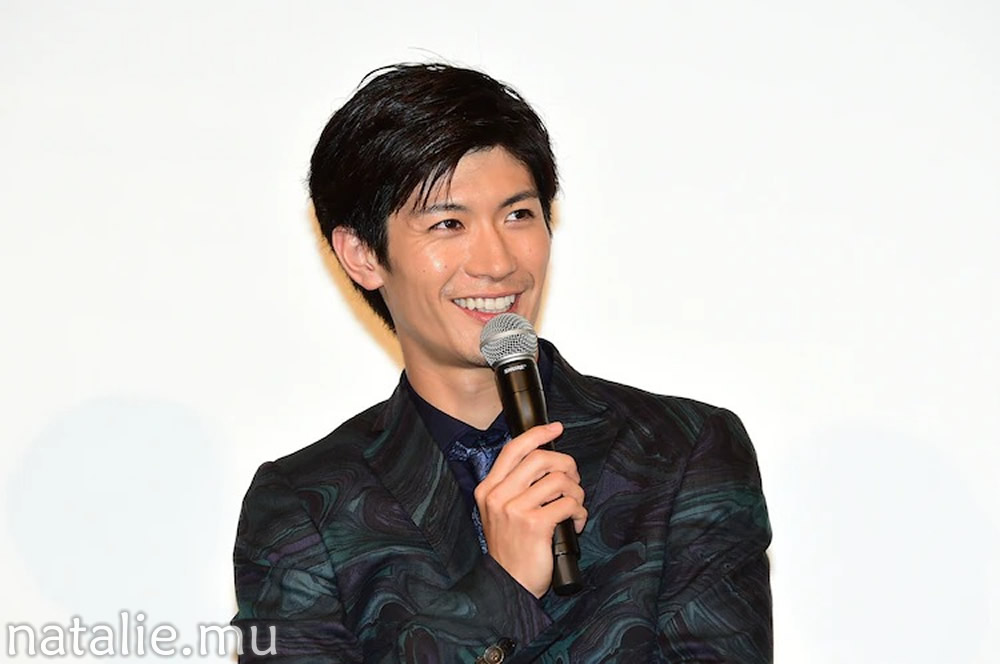 f:id:hm-eternally:20220315153239j:plain