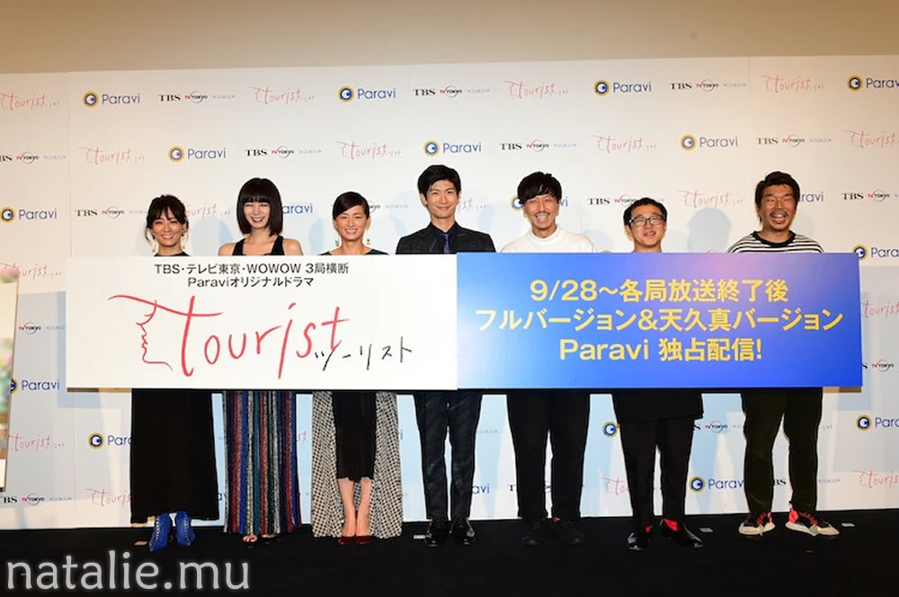 f:id:hm-eternally:20220315153247j:plain