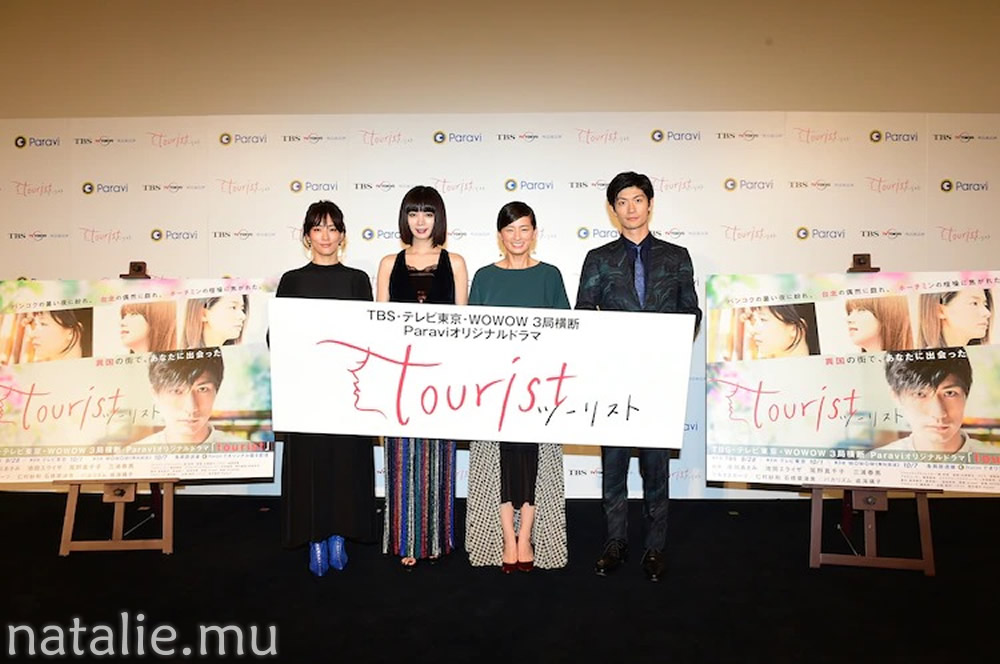 f:id:hm-eternally:20220315153250j:plain