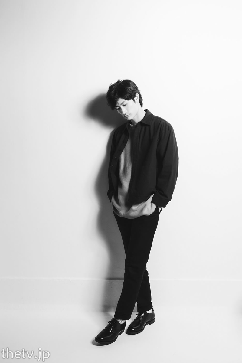 f:id:hm-eternally:20220315153903j:plain