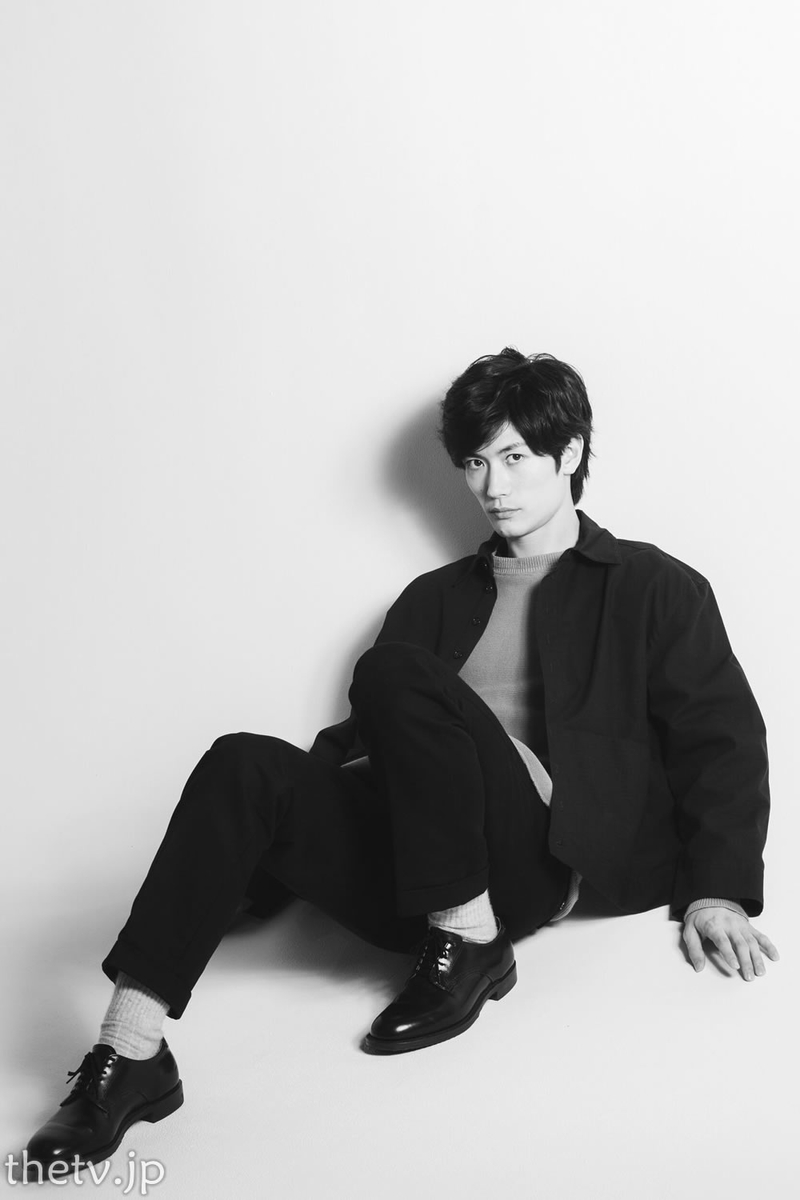 f:id:hm-eternally:20220315153907j:plain