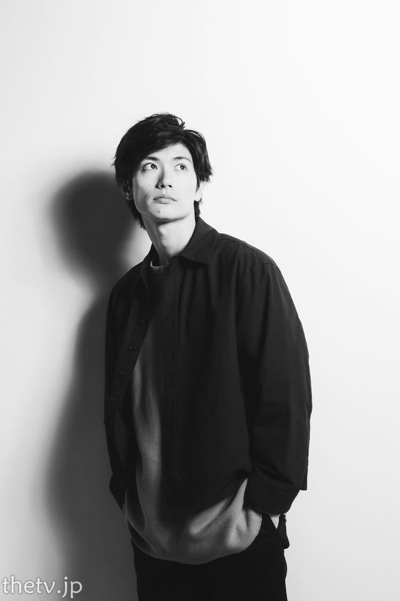 f:id:hm-eternally:20220315153911j:plain