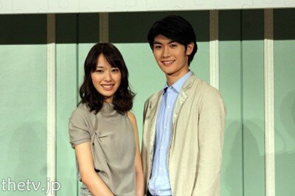 f:id:hm-eternally:20220315154503j:plain