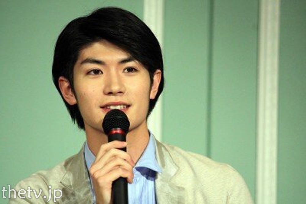 f:id:hm-eternally:20220315154507j:plain