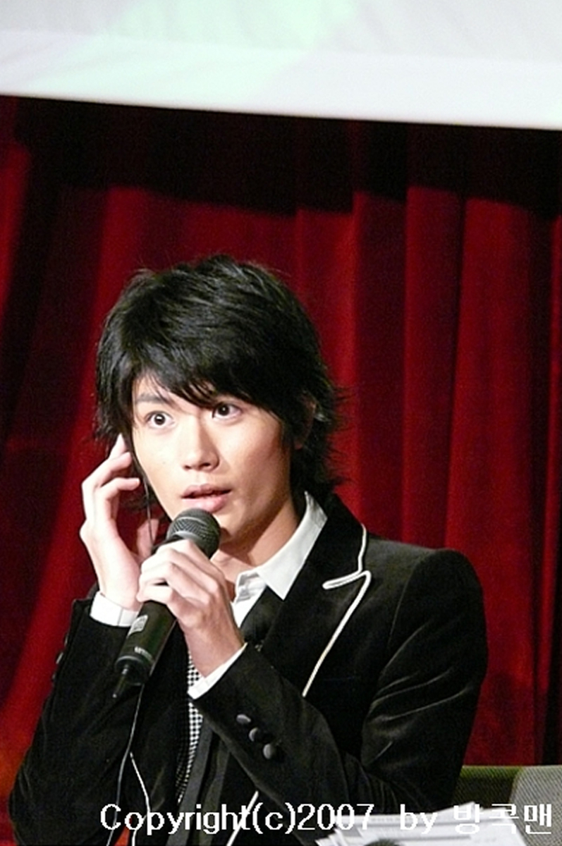 f:id:hm-eternally:20220315161126j:plain