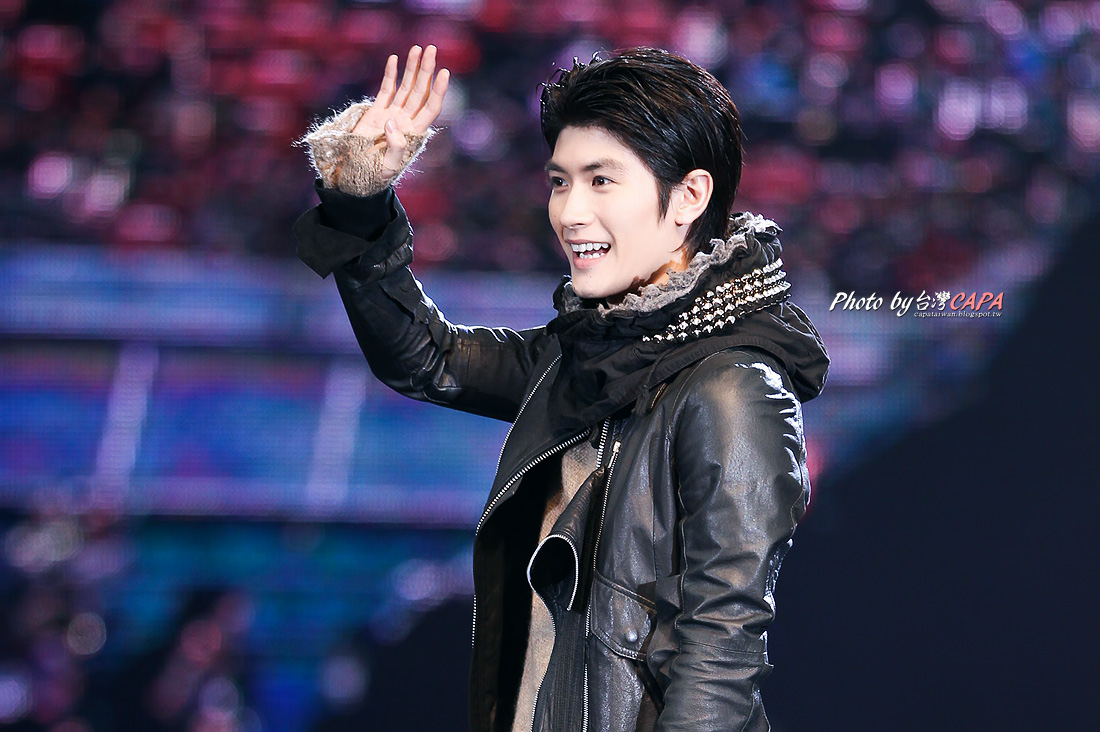 f:id:hm-eternally:20220316153945j:plain