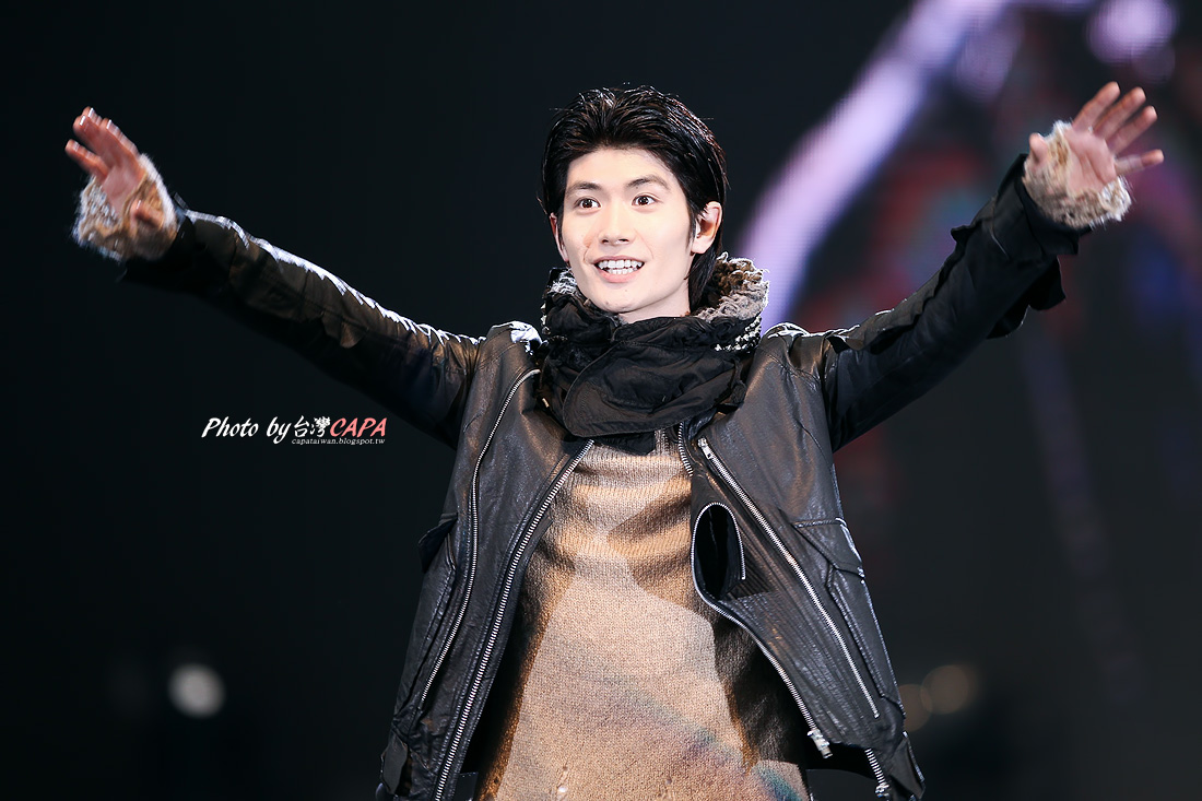 f:id:hm-eternally:20220316153949j:plain