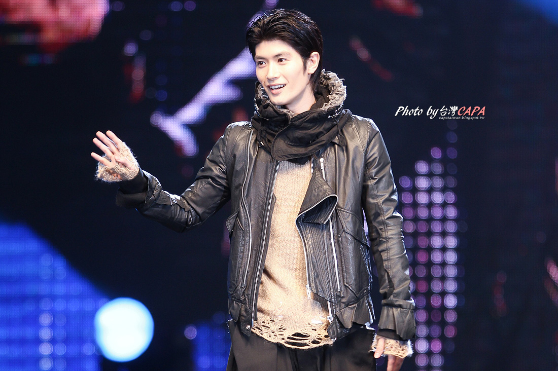 f:id:hm-eternally:20220316154001j:plain