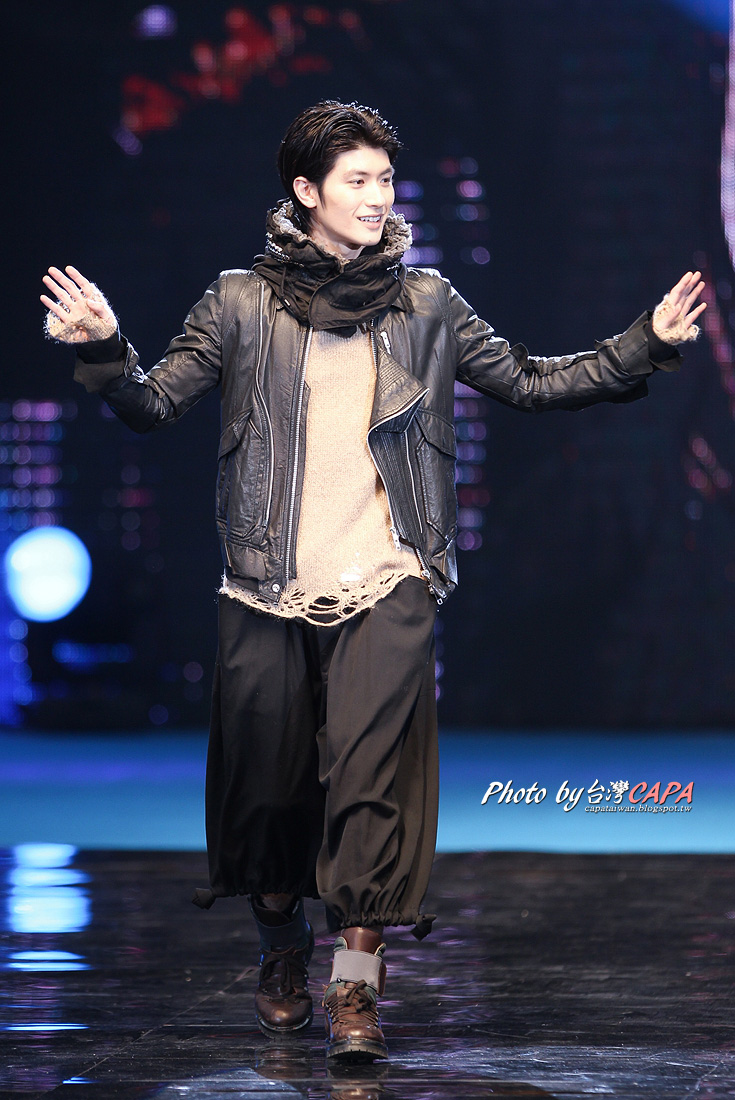 f:id:hm-eternally:20220316154005j:plain