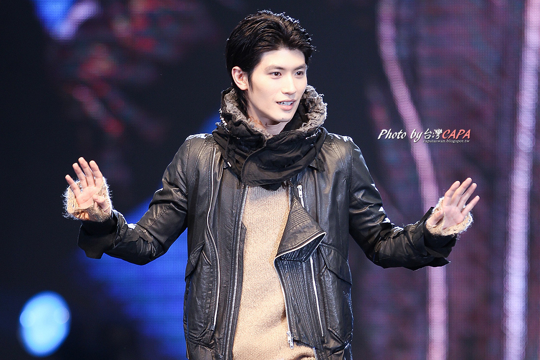 f:id:hm-eternally:20220316154010j:plain