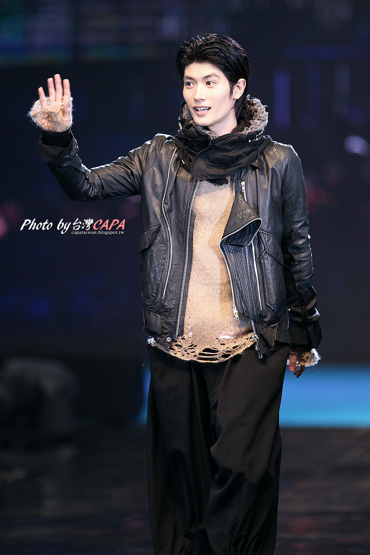 f:id:hm-eternally:20220316154018j:plain