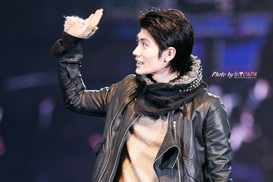 f:id:hm-eternally:20220316154022j:plain