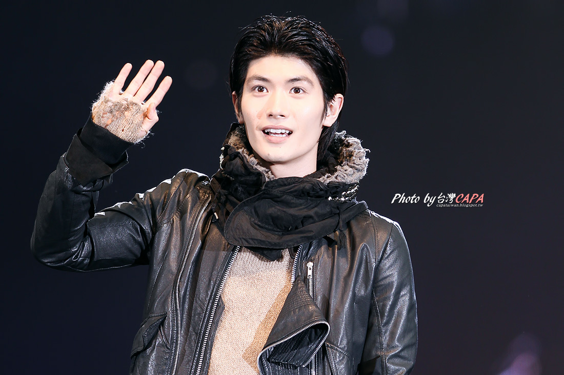 f:id:hm-eternally:20220316154026j:plain