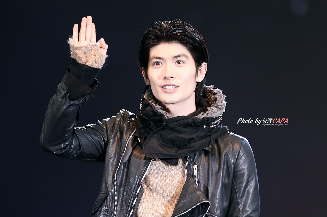 f:id:hm-eternally:20220316154030j:plain