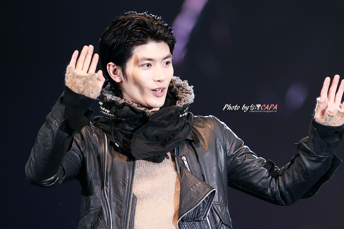 f:id:hm-eternally:20220316154038j:plain