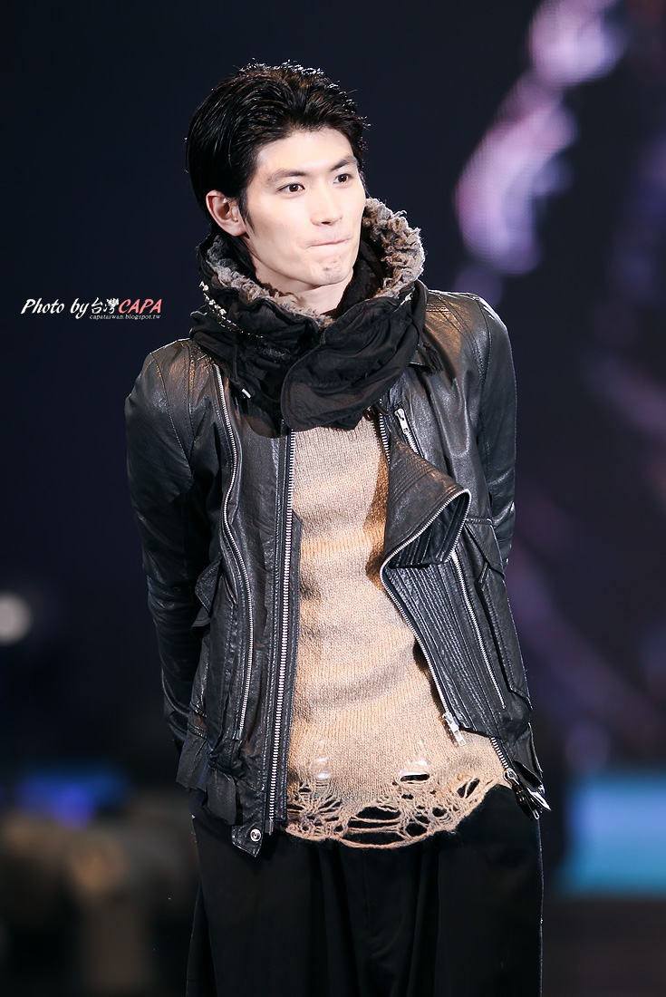 f:id:hm-eternally:20220316154043j:plain