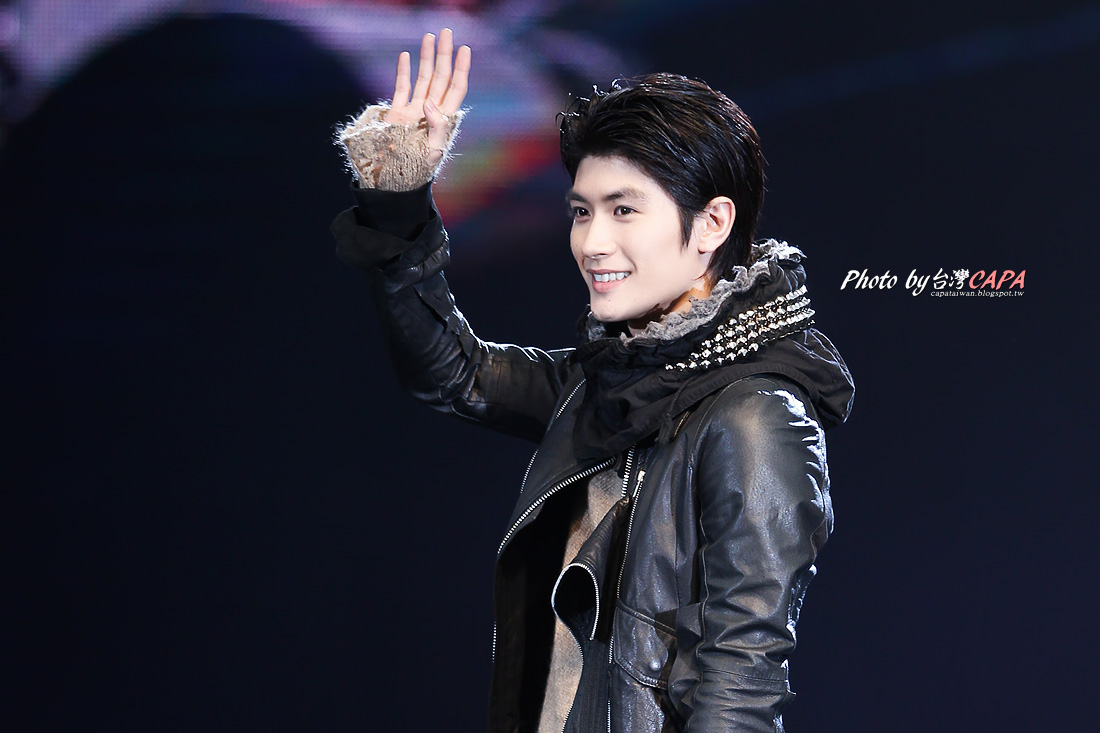 f:id:hm-eternally:20220316154047j:plain