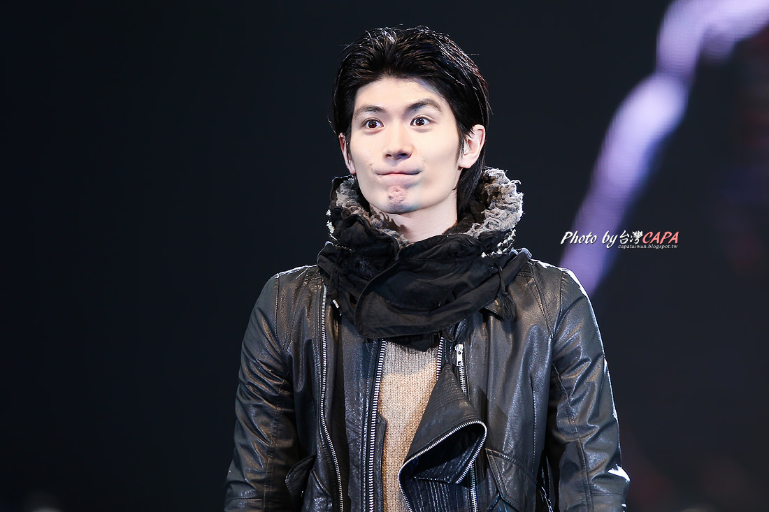 f:id:hm-eternally:20220316154056j:plain