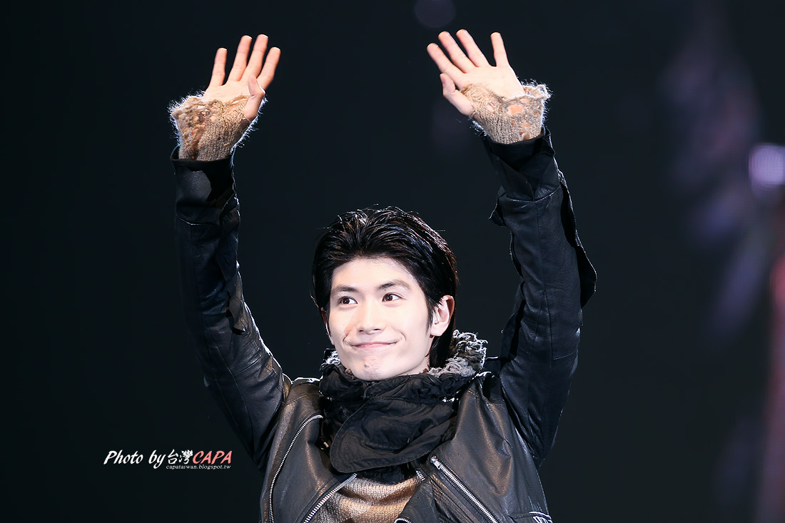 f:id:hm-eternally:20220316154108j:plain