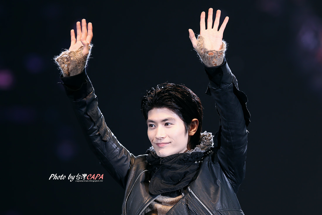 f:id:hm-eternally:20220316154112j:plain