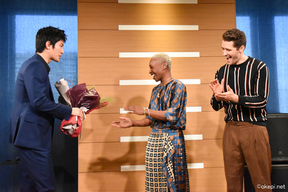 f:id:hm-eternally:20220316160823j:plain