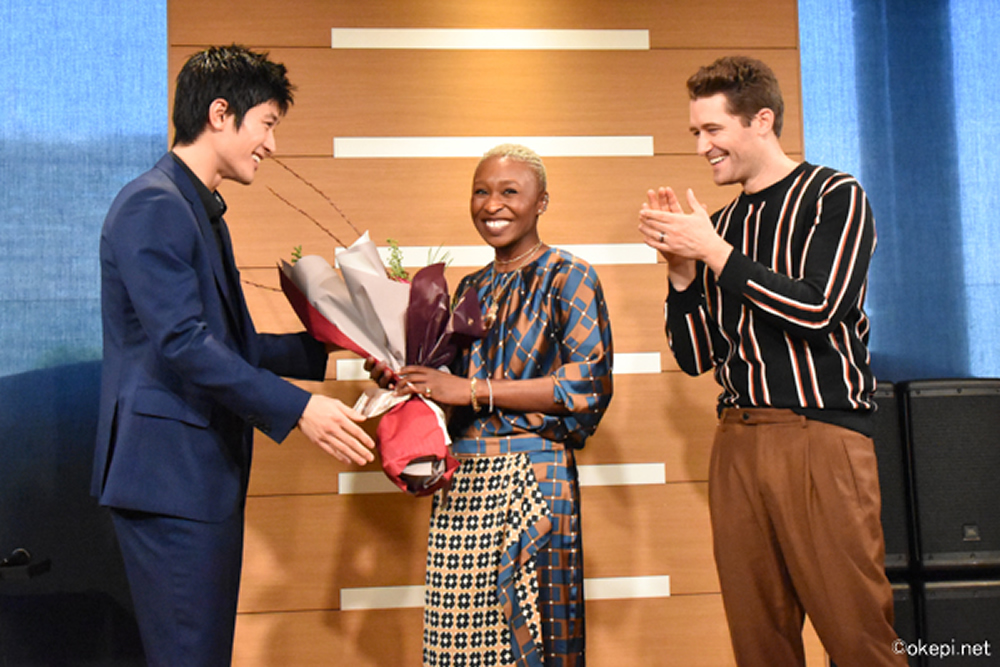 f:id:hm-eternally:20220316160828j:plain