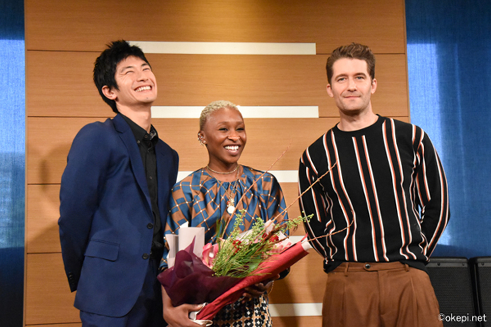 f:id:hm-eternally:20220316160836j:plain