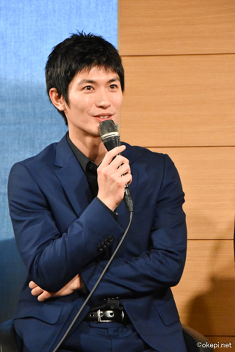 f:id:hm-eternally:20220316160841j:plain