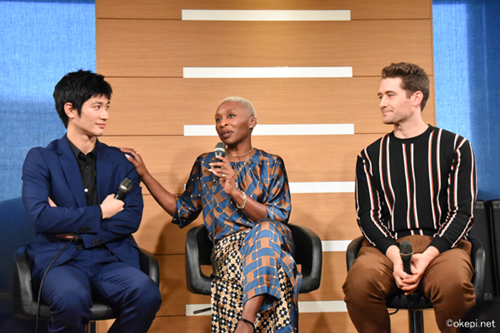 f:id:hm-eternally:20220316160845j:plain