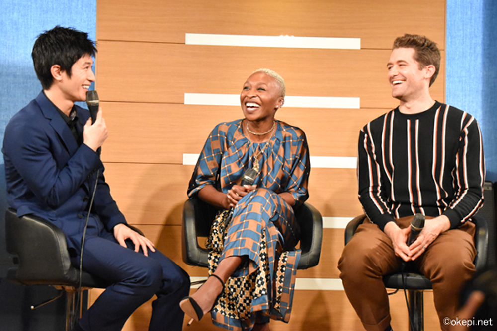 f:id:hm-eternally:20220316160849j:plain