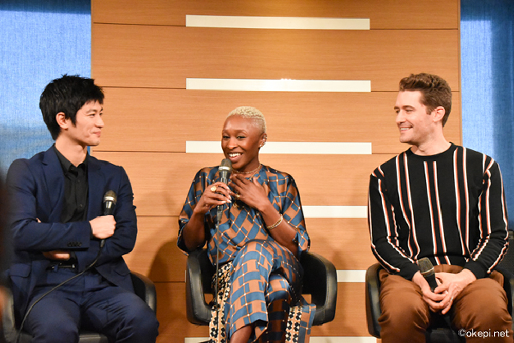 f:id:hm-eternally:20220316160857j:plain